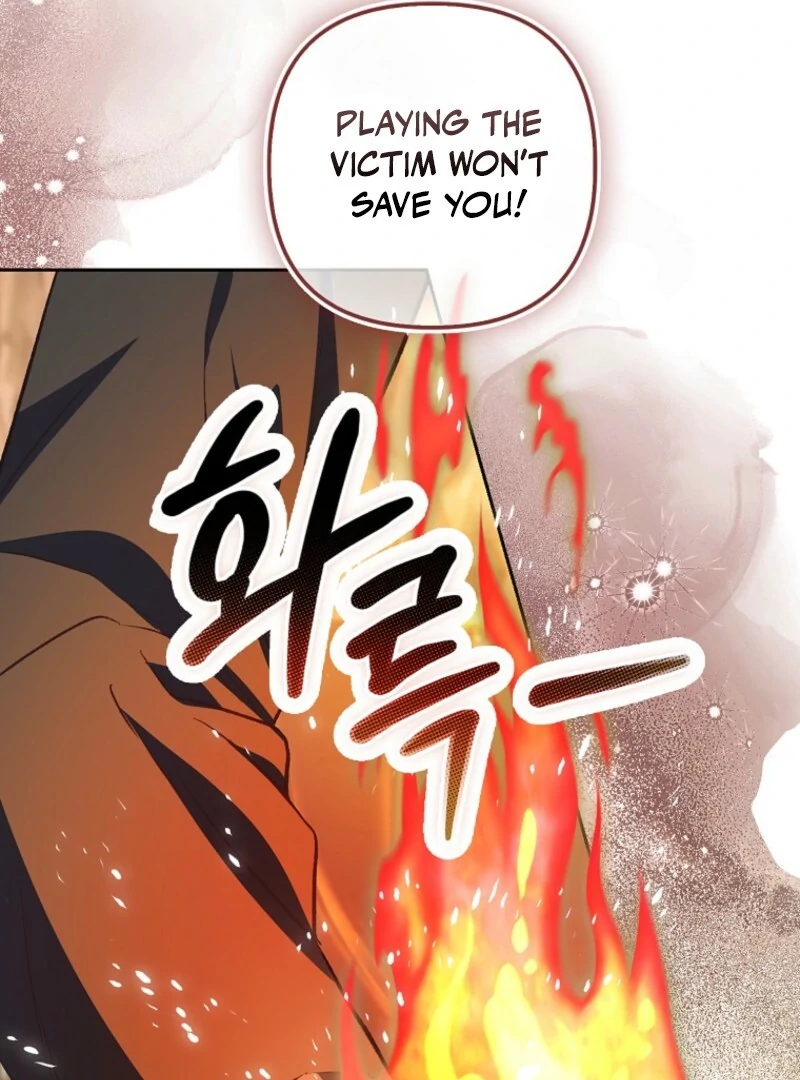 Becoming the Guide of the Mysophobic Villain? Absolutely Not! Chapter 6 - page 12