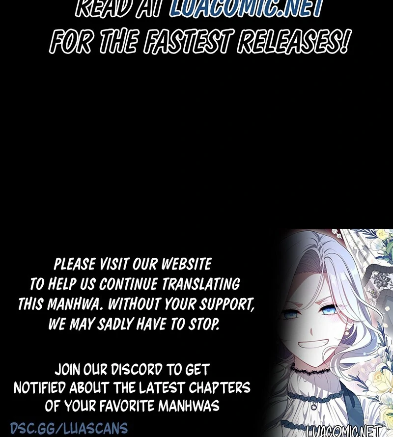 Becoming the Guide of the Mysophobic Villain? Absolutely Not! Chapter 6 - page 130