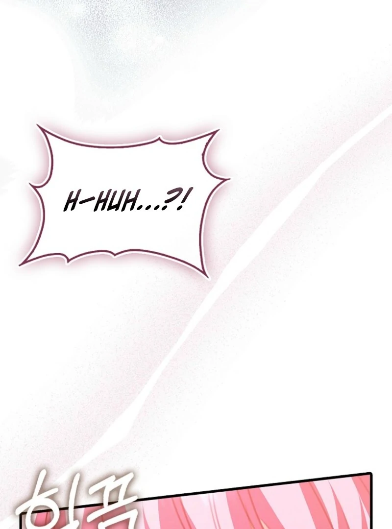 Becoming the Guide of the Mysophobic Villain? Absolutely Not! Chapter 6 - page 15