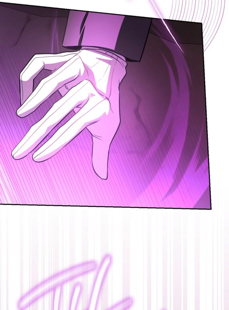 Becoming the Guide of the Mysophobic Villain? Absolutely Not! Chapter 6 - page 20