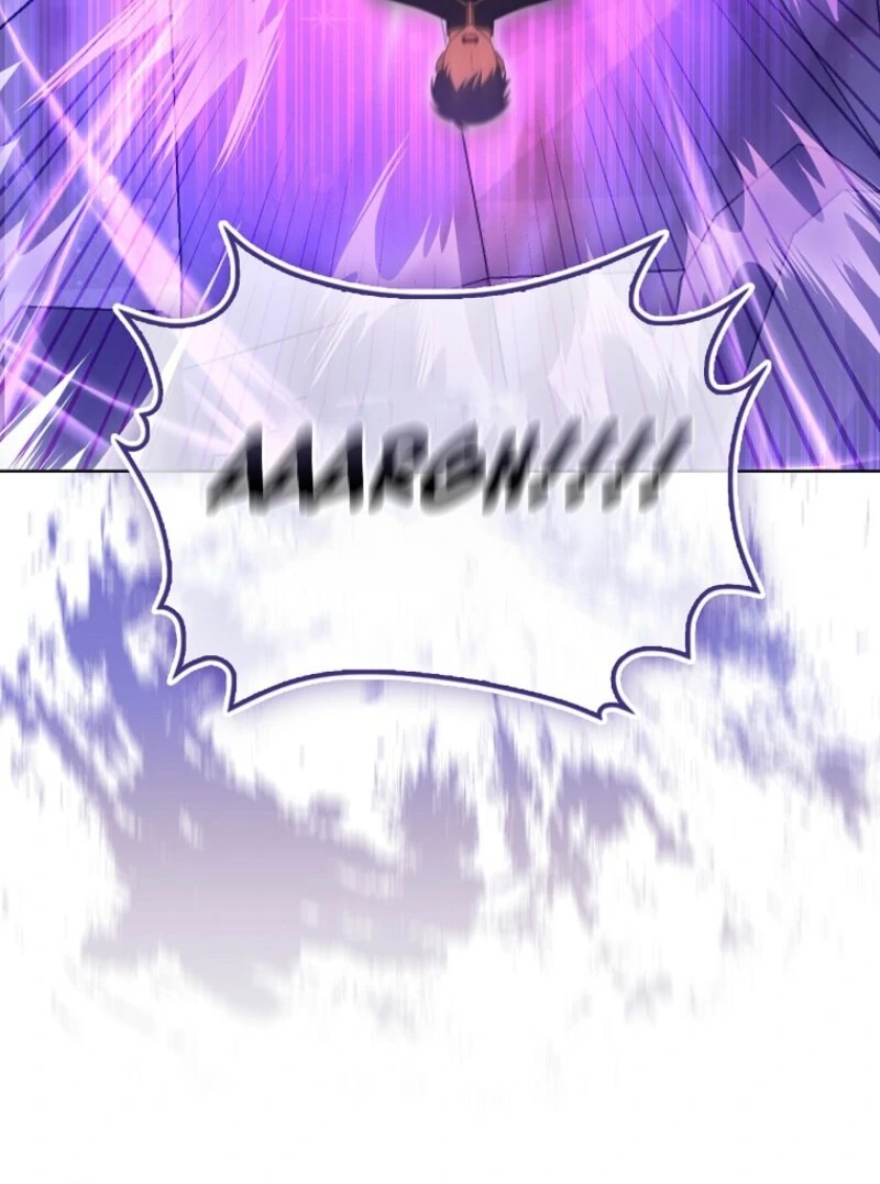 Becoming the Guide of the Mysophobic Villain? Absolutely Not! Chapter 6 - page 24