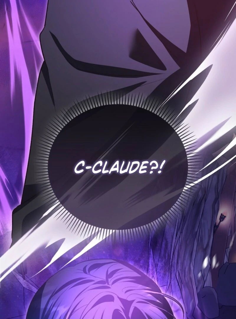 Becoming the Guide of the Mysophobic Villain? Absolutely Not! Chapter 6 - page 28
