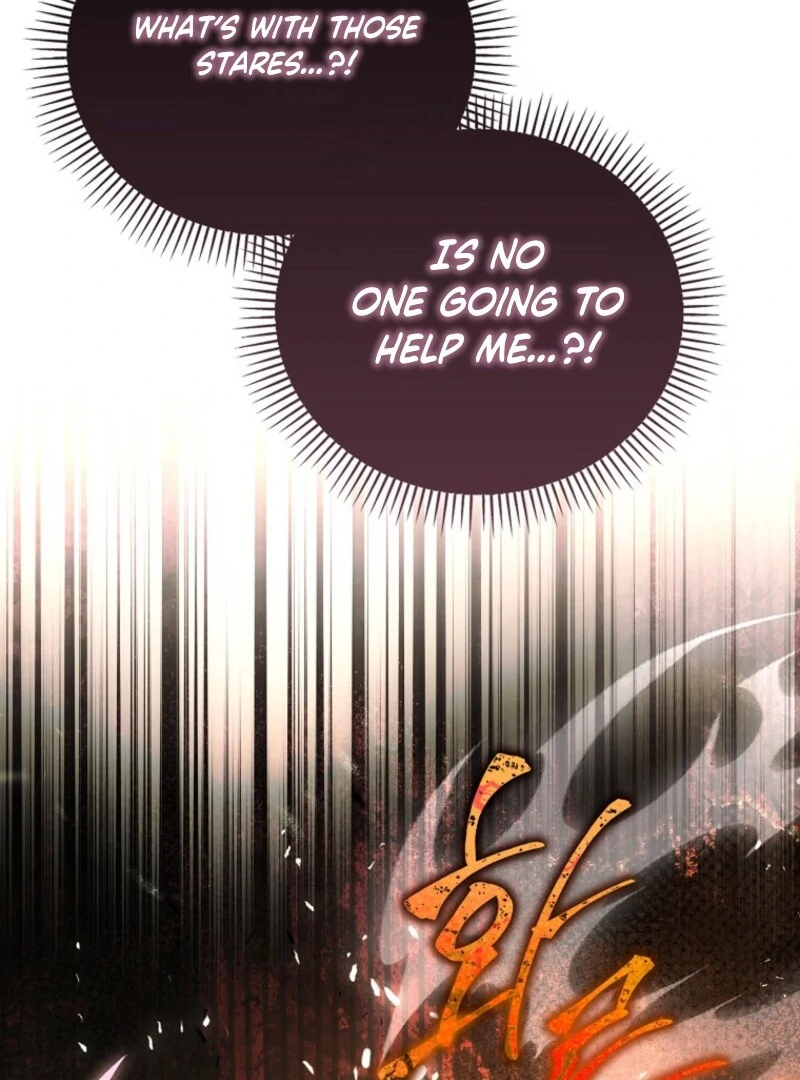 Becoming the Guide of the Mysophobic Villain? Absolutely Not! Chapter 6 - page 2
