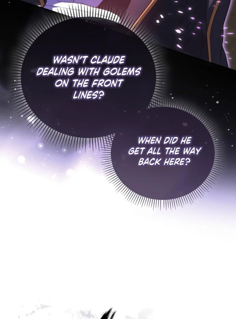 Becoming the Guide of the Mysophobic Villain? Absolutely Not! Chapter 6 - page 30