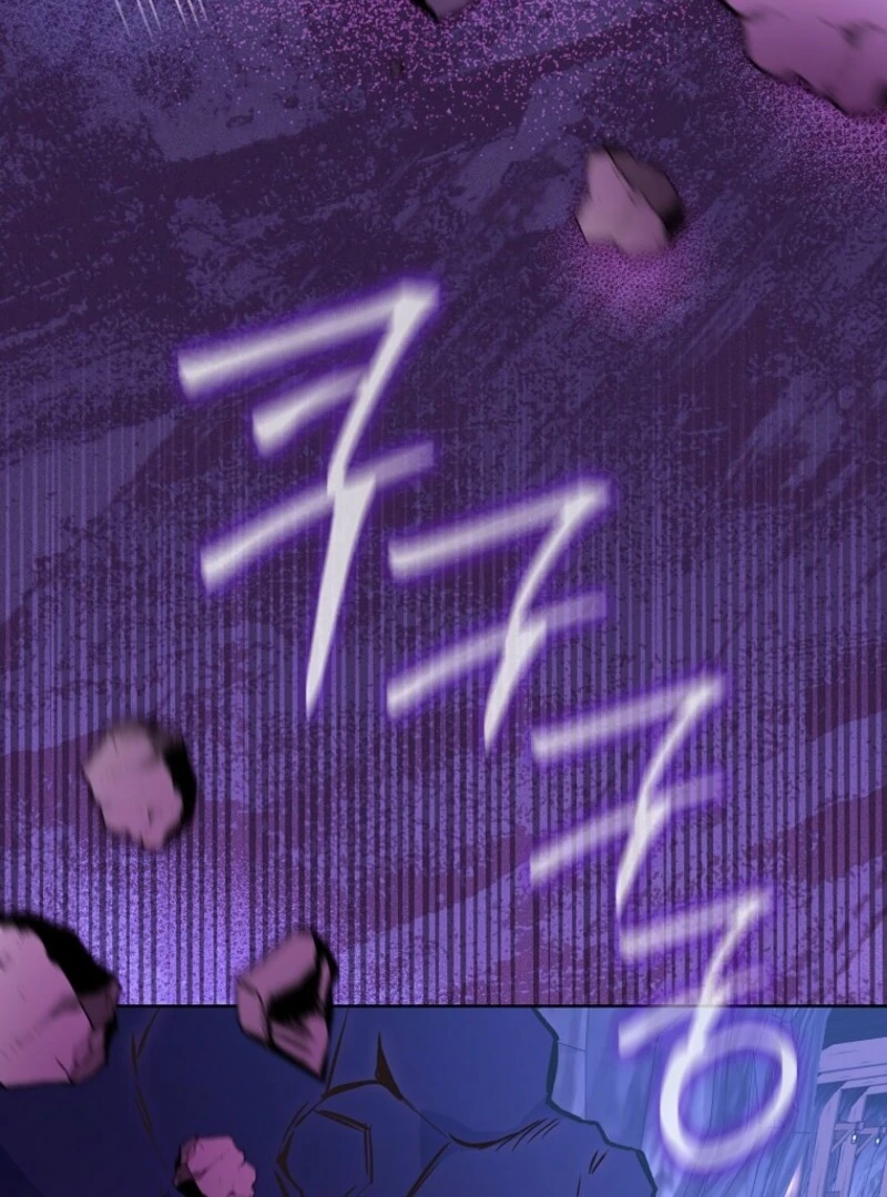 Becoming the Guide of the Mysophobic Villain? Absolutely Not! Chapter 6 - page 32