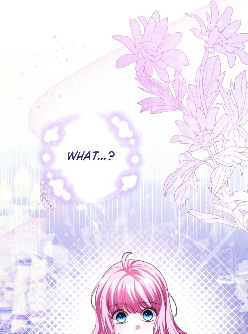 Becoming the Guide of the Mysophobic Villain? Absolutely Not! Chapter 6 - page 39