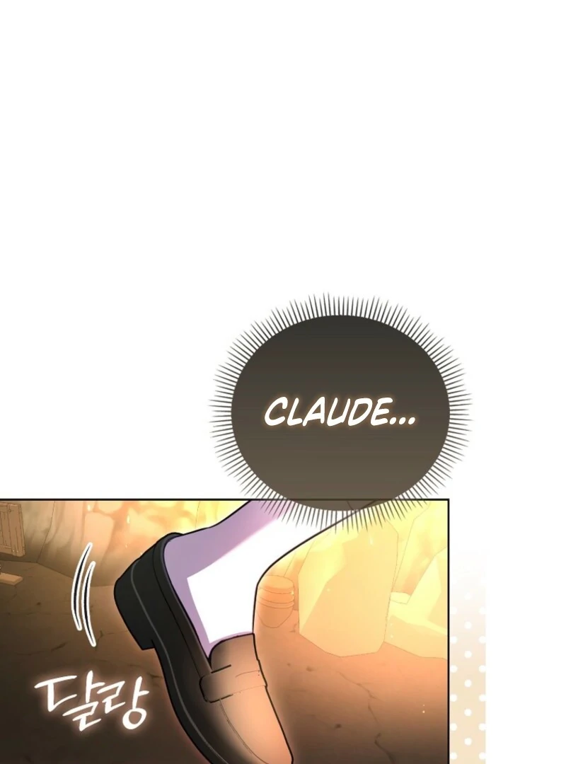 Becoming the Guide of the Mysophobic Villain? Absolutely Not! Chapter 6 - page 44