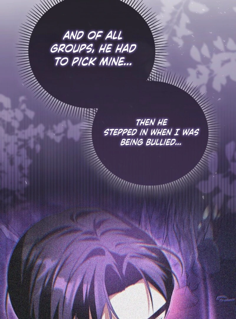 Becoming the Guide of the Mysophobic Villain? Absolutely Not! Chapter 6 - page 46