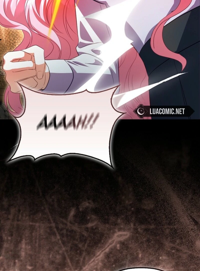 Becoming the Guide of the Mysophobic Villain? Absolutely Not! Chapter 6 - page 4