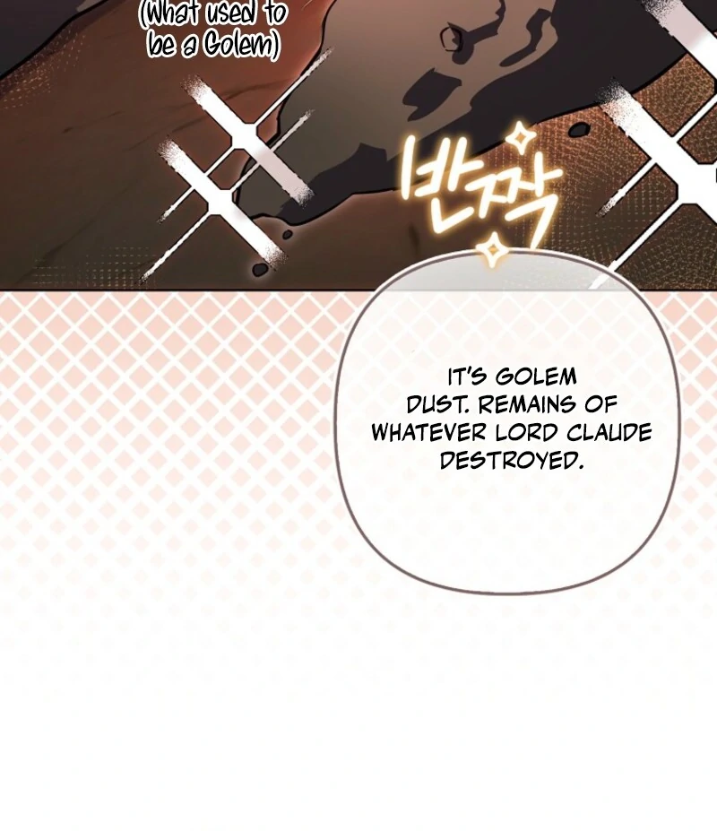 Becoming the Guide of the Mysophobic Villain? Absolutely Not! Chapter 6 - page 51