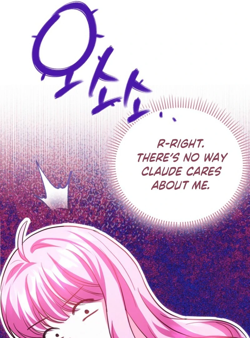 Becoming the Guide of the Mysophobic Villain? Absolutely Not! Chapter 6 - page 52