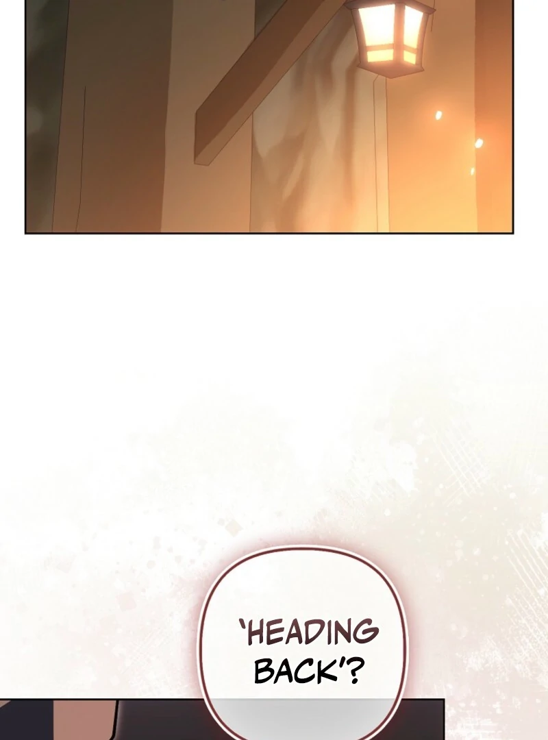 Becoming the Guide of the Mysophobic Villain? Absolutely Not! Chapter 6 - page 58