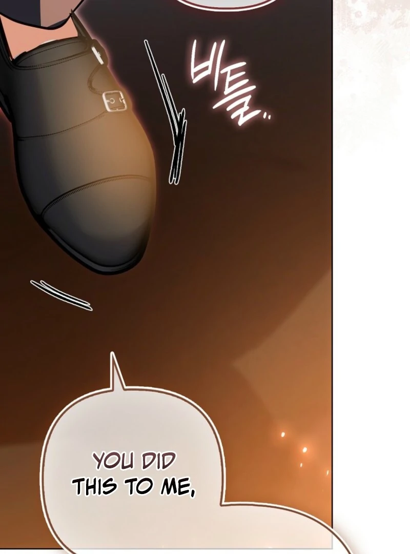 Becoming the Guide of the Mysophobic Villain? Absolutely Not! Chapter 6 - page 59