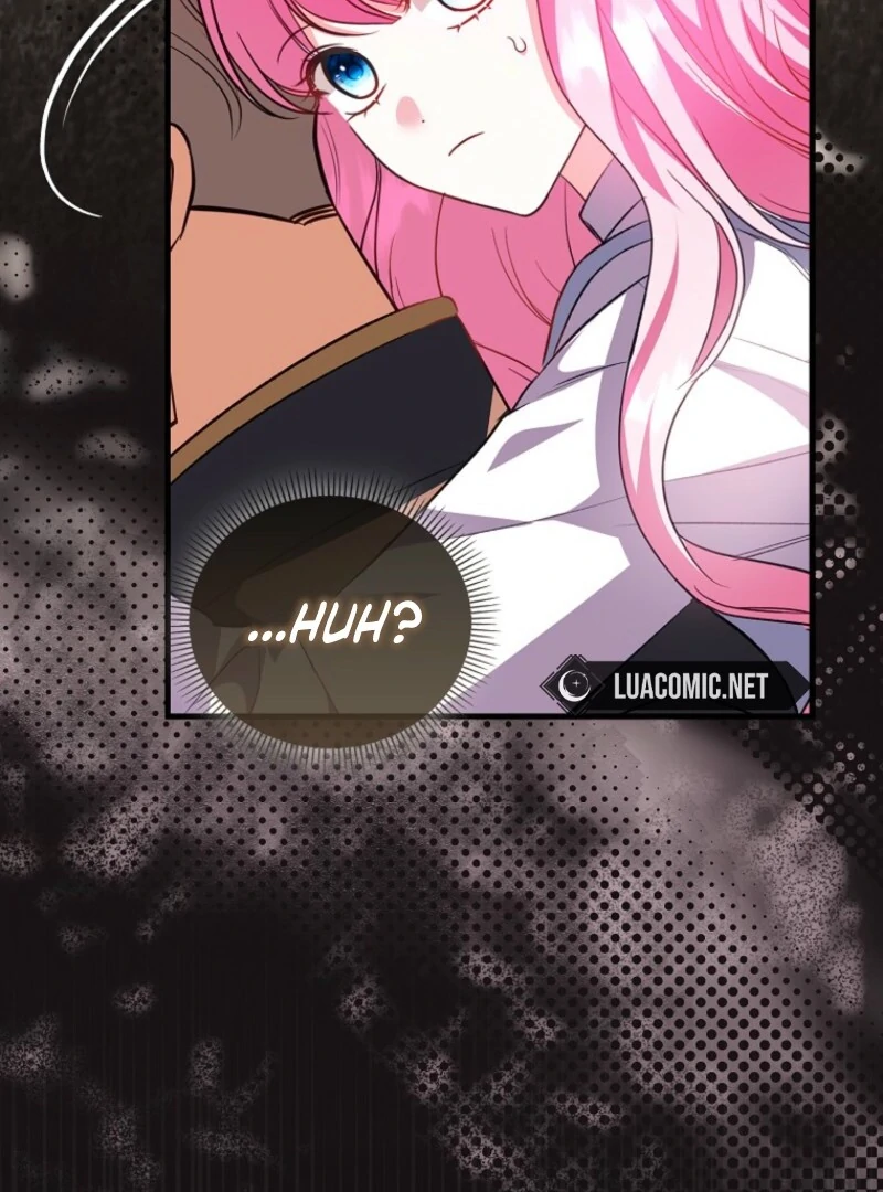 Becoming the Guide of the Mysophobic Villain? Absolutely Not! Chapter 6 - page 61