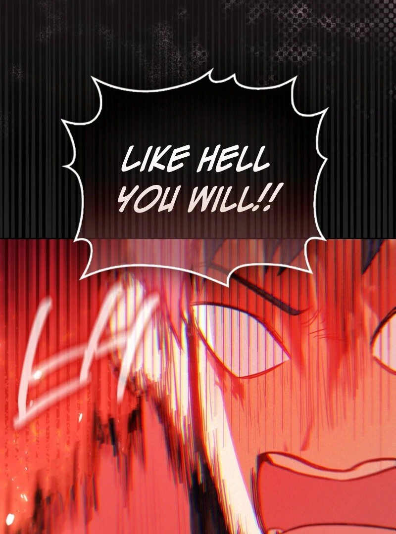 Becoming the Guide of the Mysophobic Villain? Absolutely Not! Chapter 6 - page 62