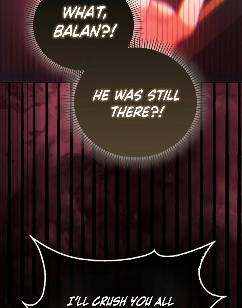 Becoming the Guide of the Mysophobic Villain? Absolutely Not! Chapter 6 - page 64