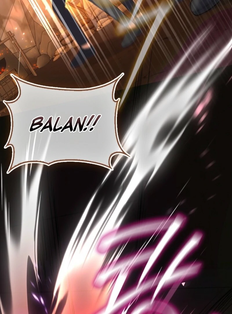 Becoming the Guide of the Mysophobic Villain? Absolutely Not! Chapter 6 - page 67
