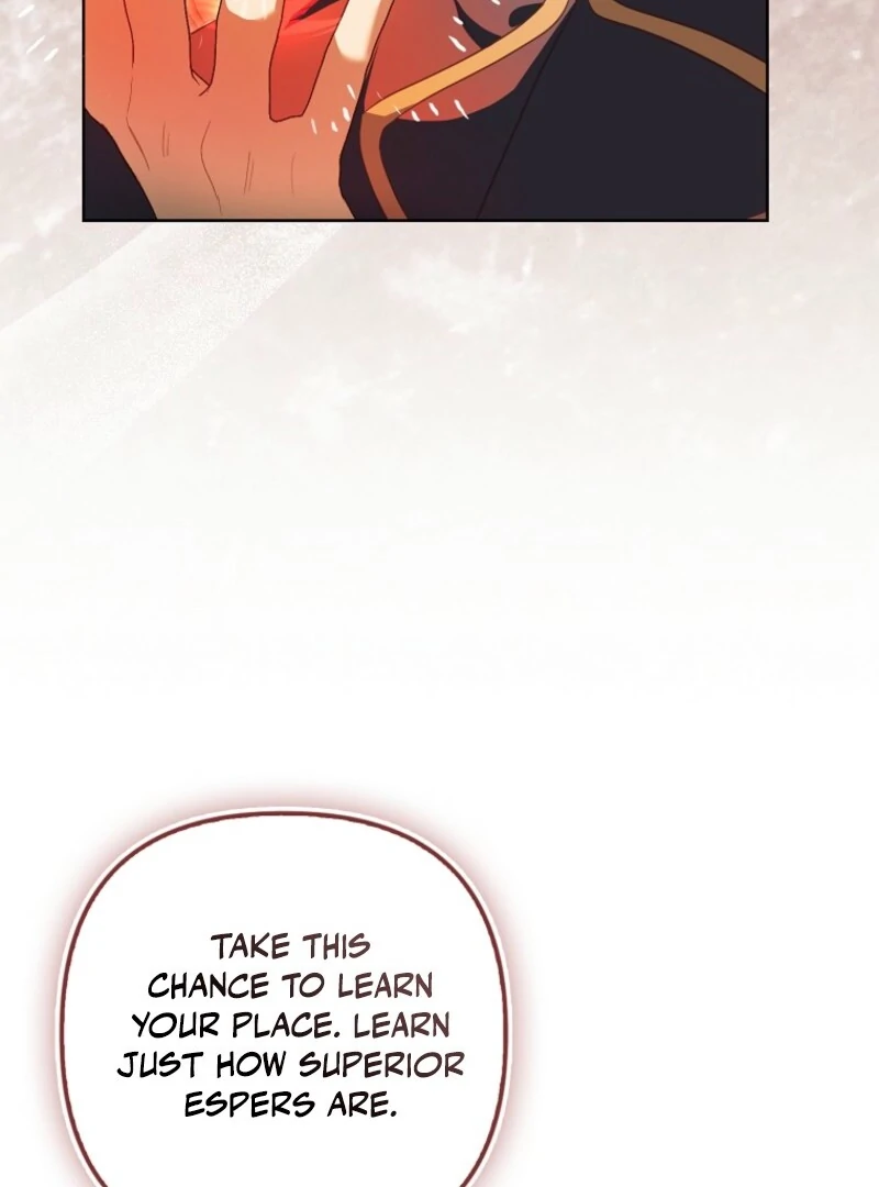 Becoming the Guide of the Mysophobic Villain? Absolutely Not! Chapter 6 - page 6