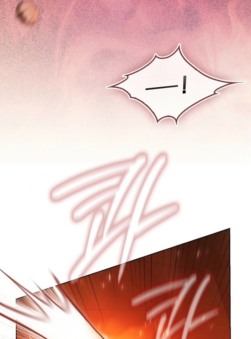 Becoming the Guide of the Mysophobic Villain? Absolutely Not! Chapter 6 - page 69