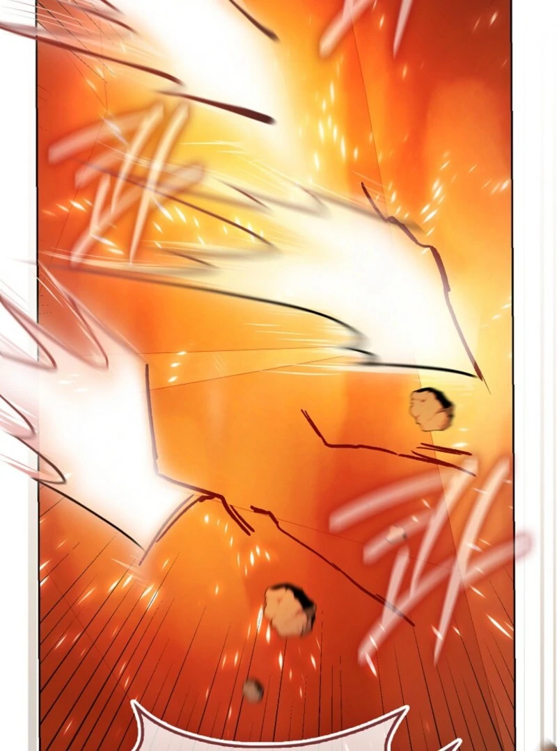 Becoming the Guide of the Mysophobic Villain? Absolutely Not! Chapter 6 - page 70