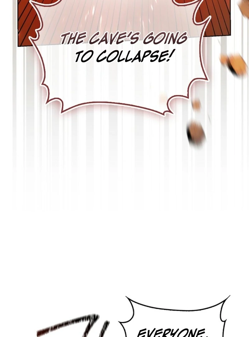 Becoming the Guide of the Mysophobic Villain? Absolutely Not! Chapter 6 - page 71