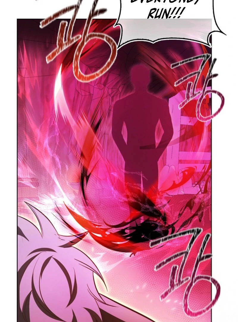 Becoming the Guide of the Mysophobic Villain? Absolutely Not! Chapter 6 - page 72