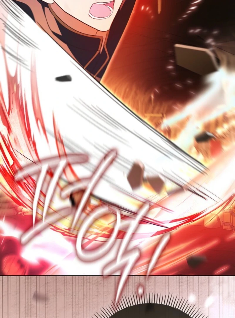 Becoming the Guide of the Mysophobic Villain? Absolutely Not! Chapter 6 - page 74