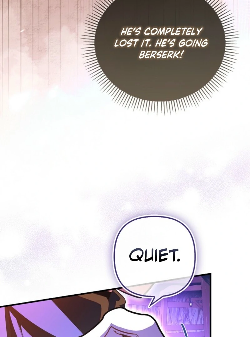 Becoming the Guide of the Mysophobic Villain? Absolutely Not! Chapter 6 - page 75