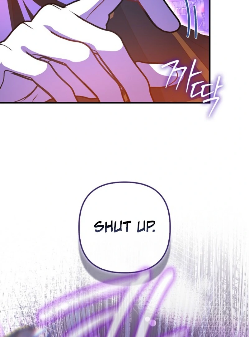 Becoming the Guide of the Mysophobic Villain? Absolutely Not! Chapter 6 - page 76