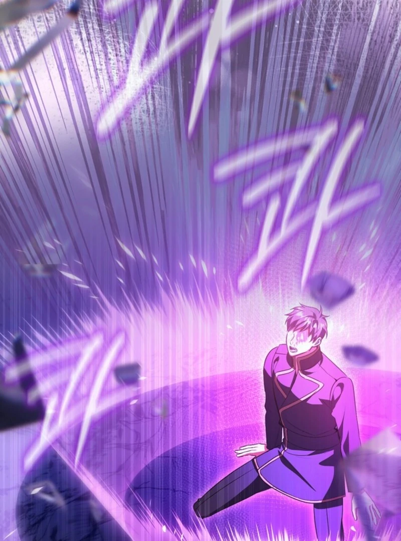 Becoming the Guide of the Mysophobic Villain? Absolutely Not! Chapter 6 - page 77