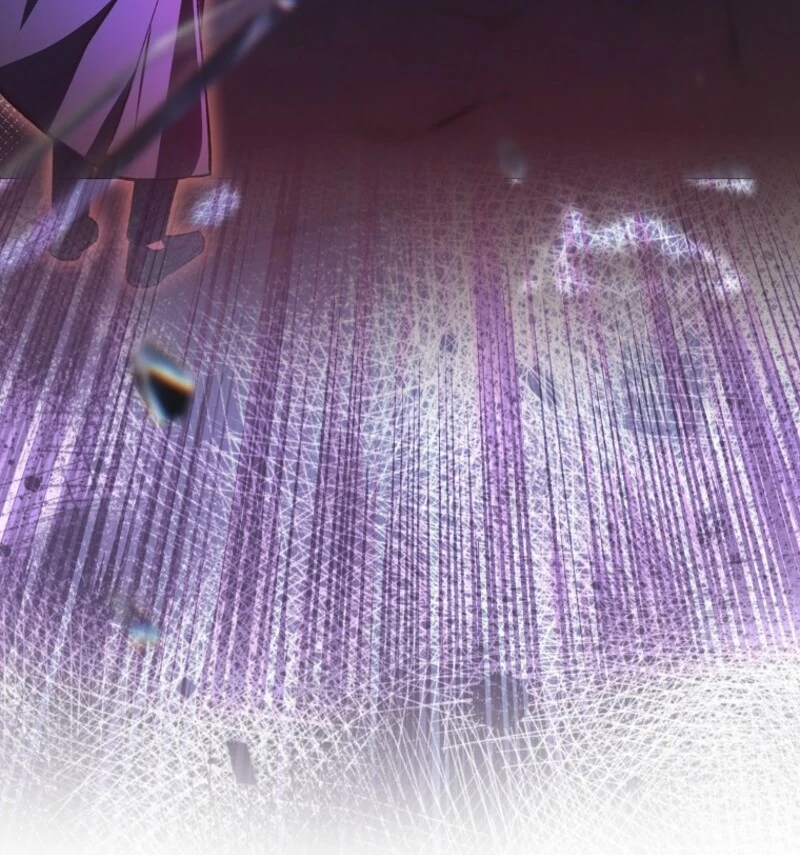 Becoming the Guide of the Mysophobic Villain? Absolutely Not! Chapter 6 - page 79