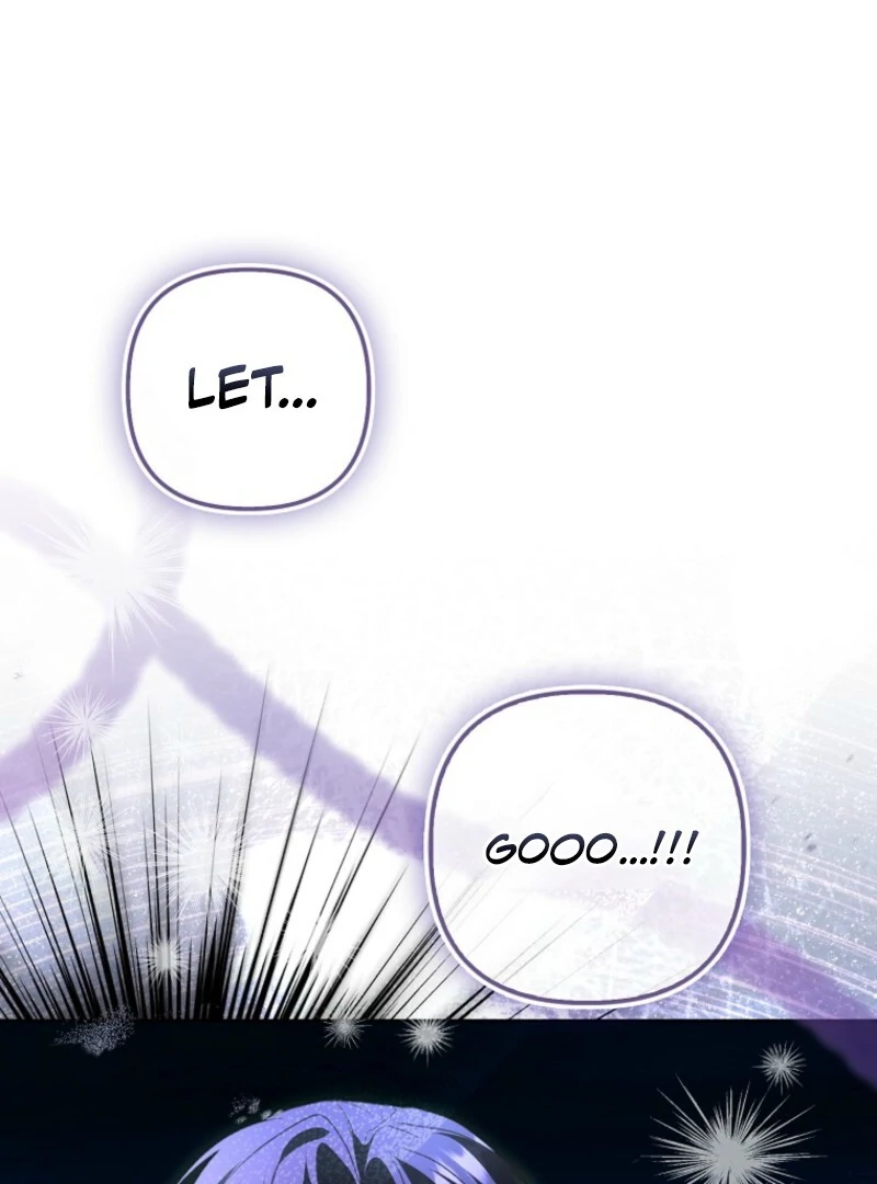 Becoming the Guide of the Mysophobic Villain? Absolutely Not! Chapter 6 - page 82