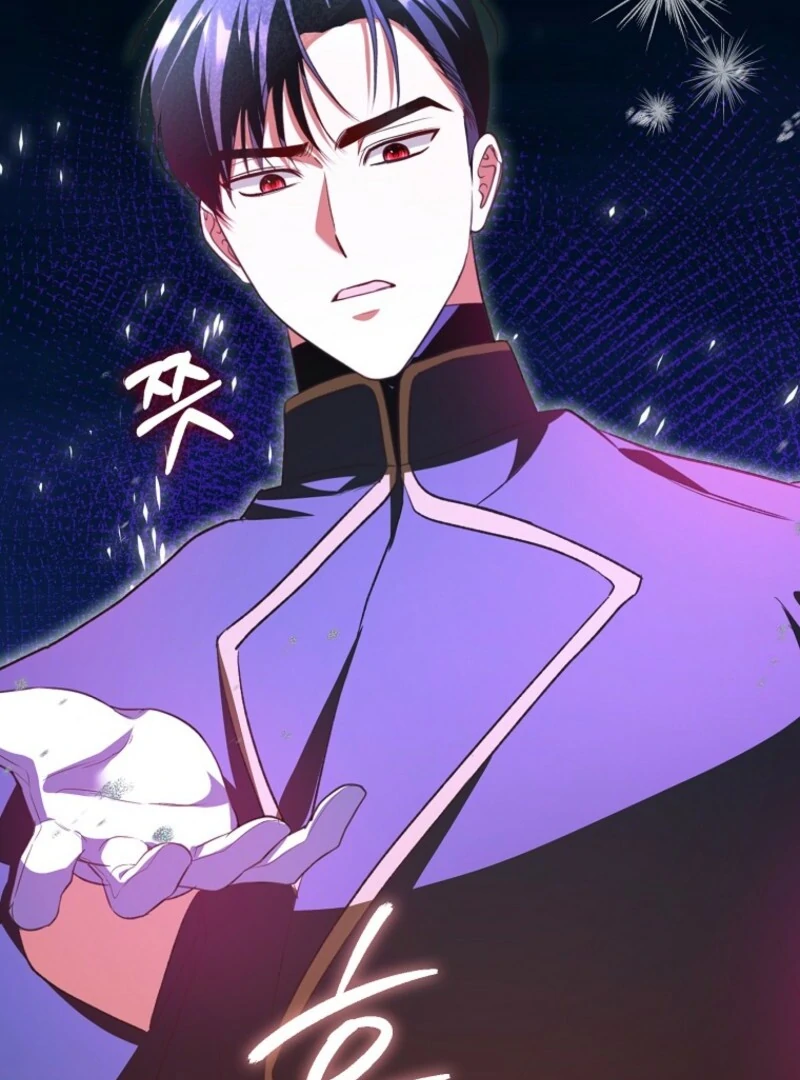 Becoming the Guide of the Mysophobic Villain? Absolutely Not! Chapter 6 - page 83