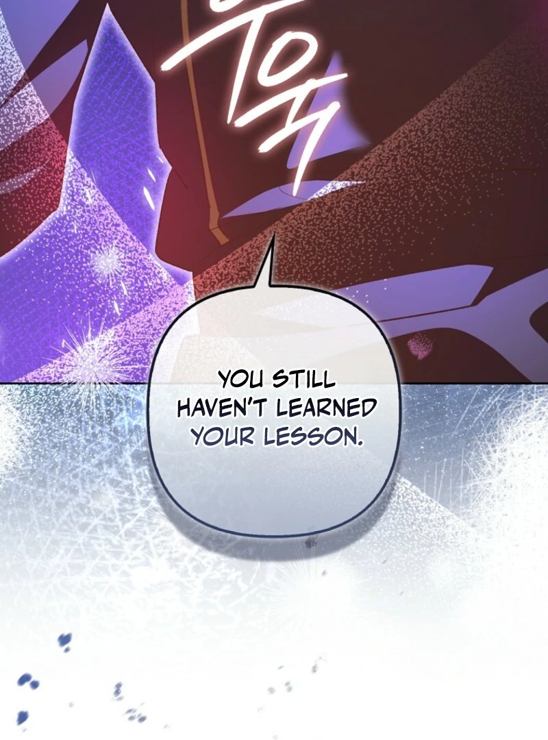 Becoming the Guide of the Mysophobic Villain? Absolutely Not! Chapter 6 - page 84