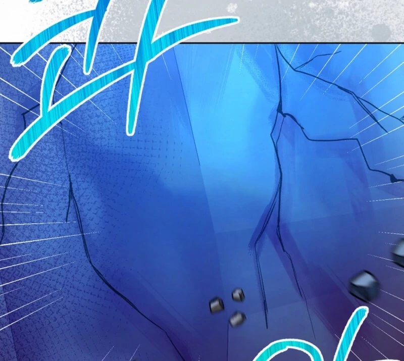 Becoming the Guide of the Mysophobic Villain? Absolutely Not! Chapter 6 - page 92