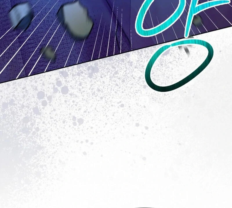 Becoming the Guide of the Mysophobic Villain? Absolutely Not! Chapter 6 - page 93