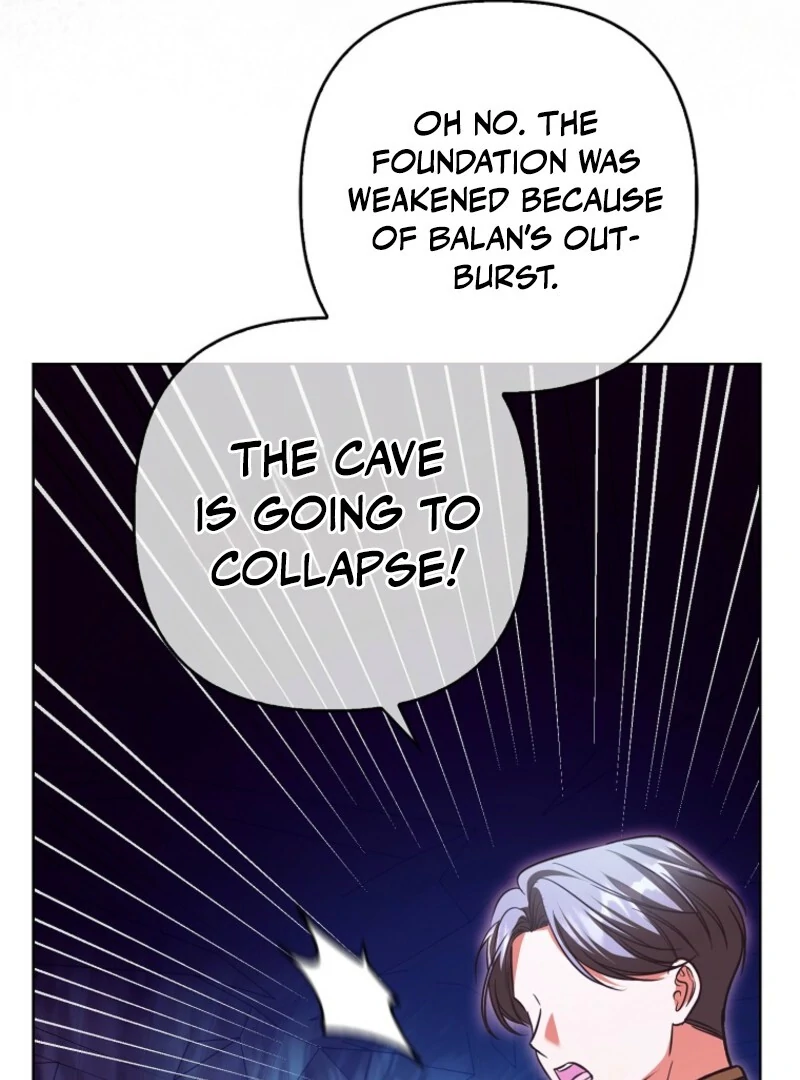 Becoming the Guide of the Mysophobic Villain? Absolutely Not! Chapter 6 - page 94