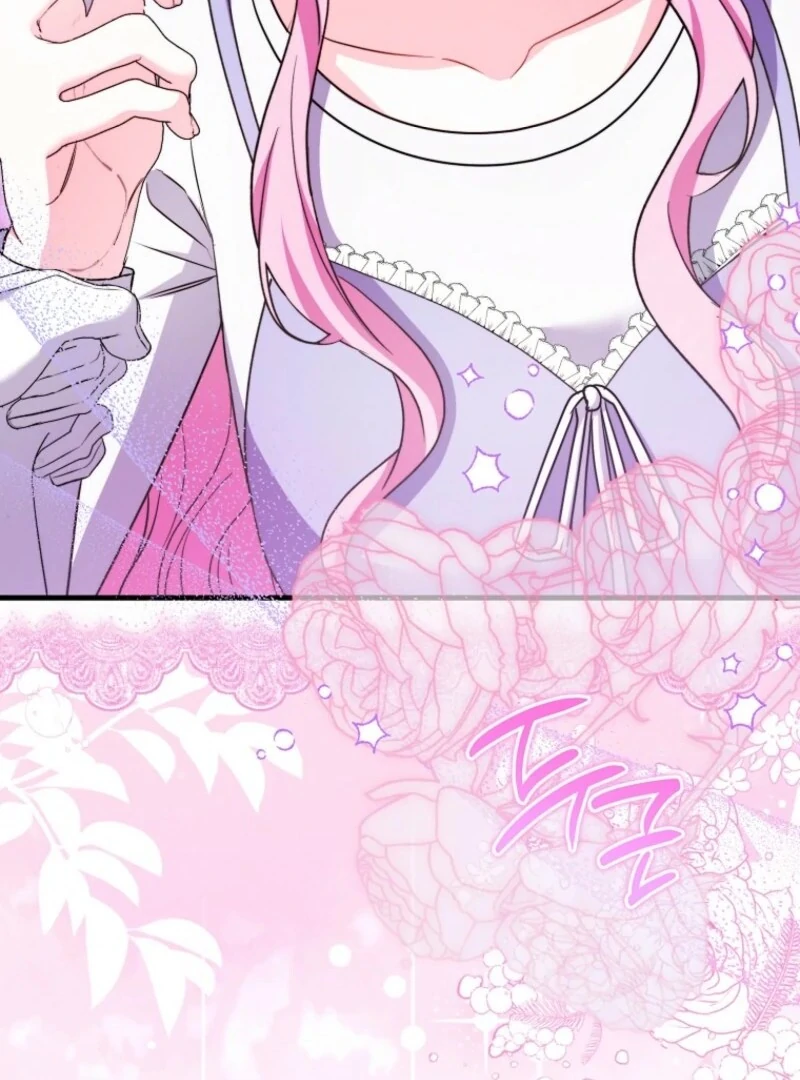 Becoming the Guide of the Mysophobic Villain? Absolutely Not! Chapter 13 - page 100