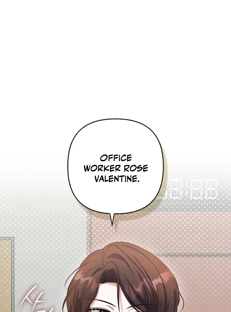 Becoming the Guide of the Mysophobic Villain? Absolutely Not! Chapter 13 - page 10