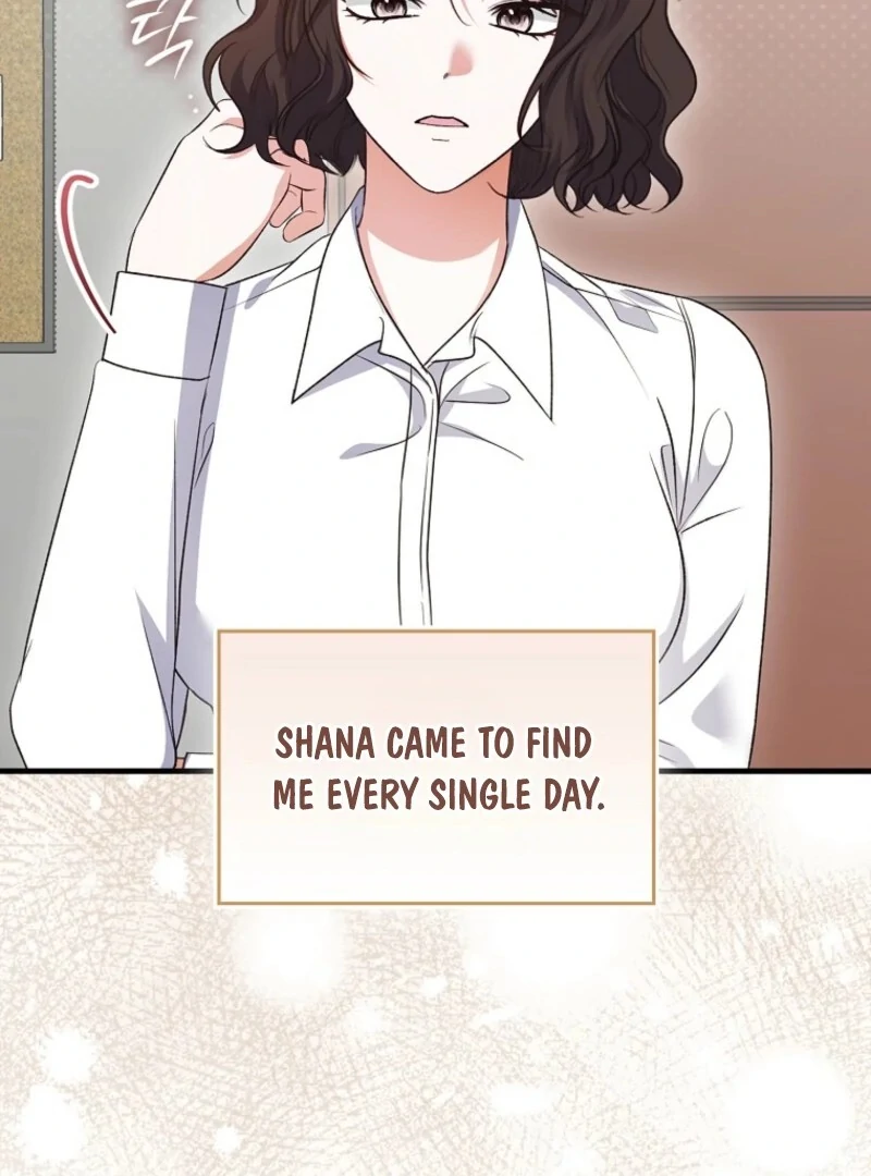 Becoming the Guide of the Mysophobic Villain? Absolutely Not! Chapter 13 - page 11