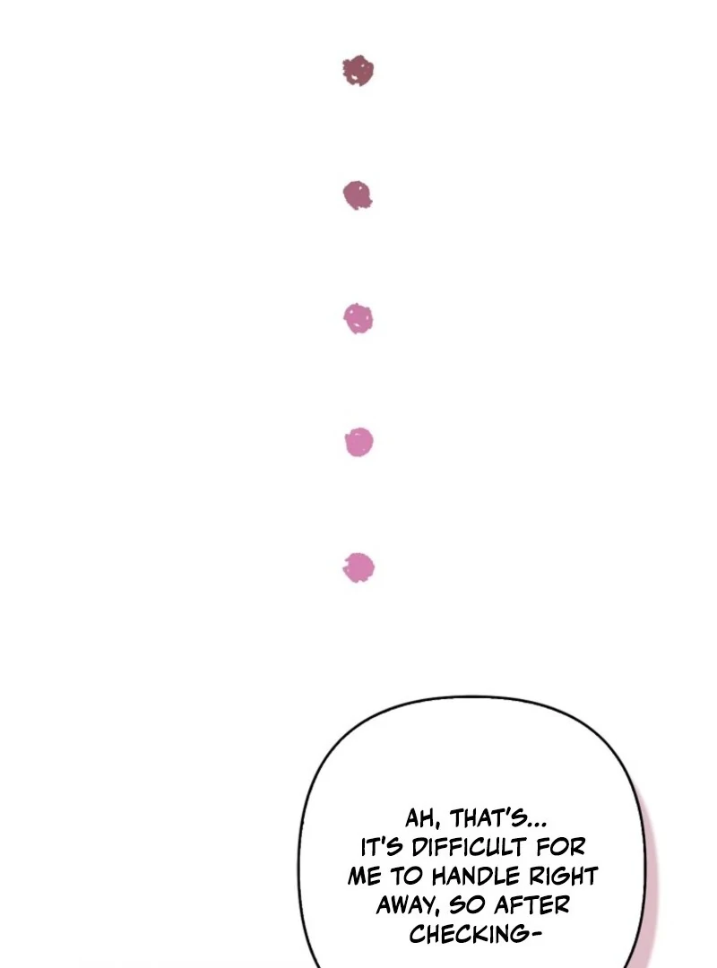 Becoming the Guide of the Mysophobic Villain? Absolutely Not! Chapter 13 - page 16