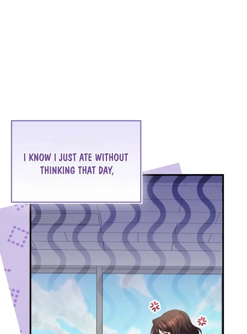 Becoming the Guide of the Mysophobic Villain? Absolutely Not! Chapter 13 - page 25