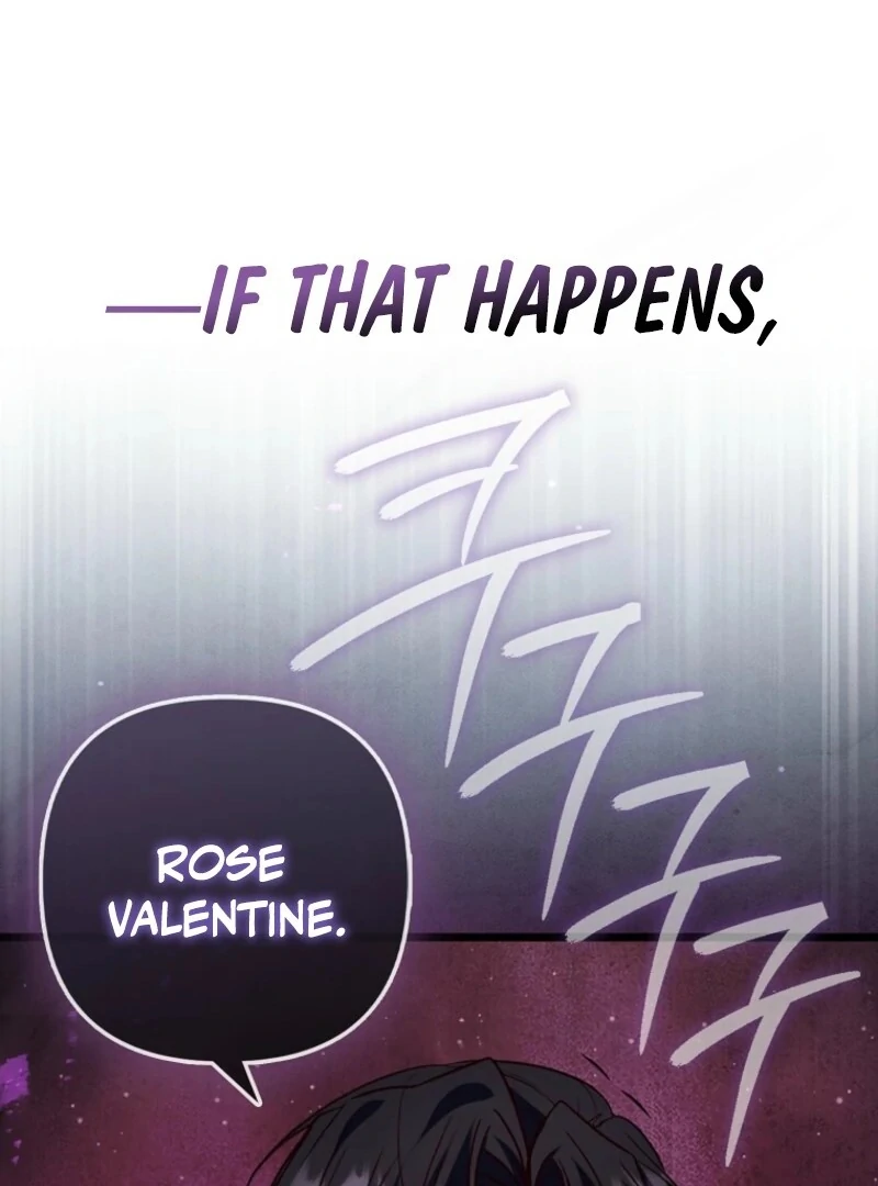 Becoming the Guide of the Mysophobic Villain? Absolutely Not! Chapter 13 - page 34