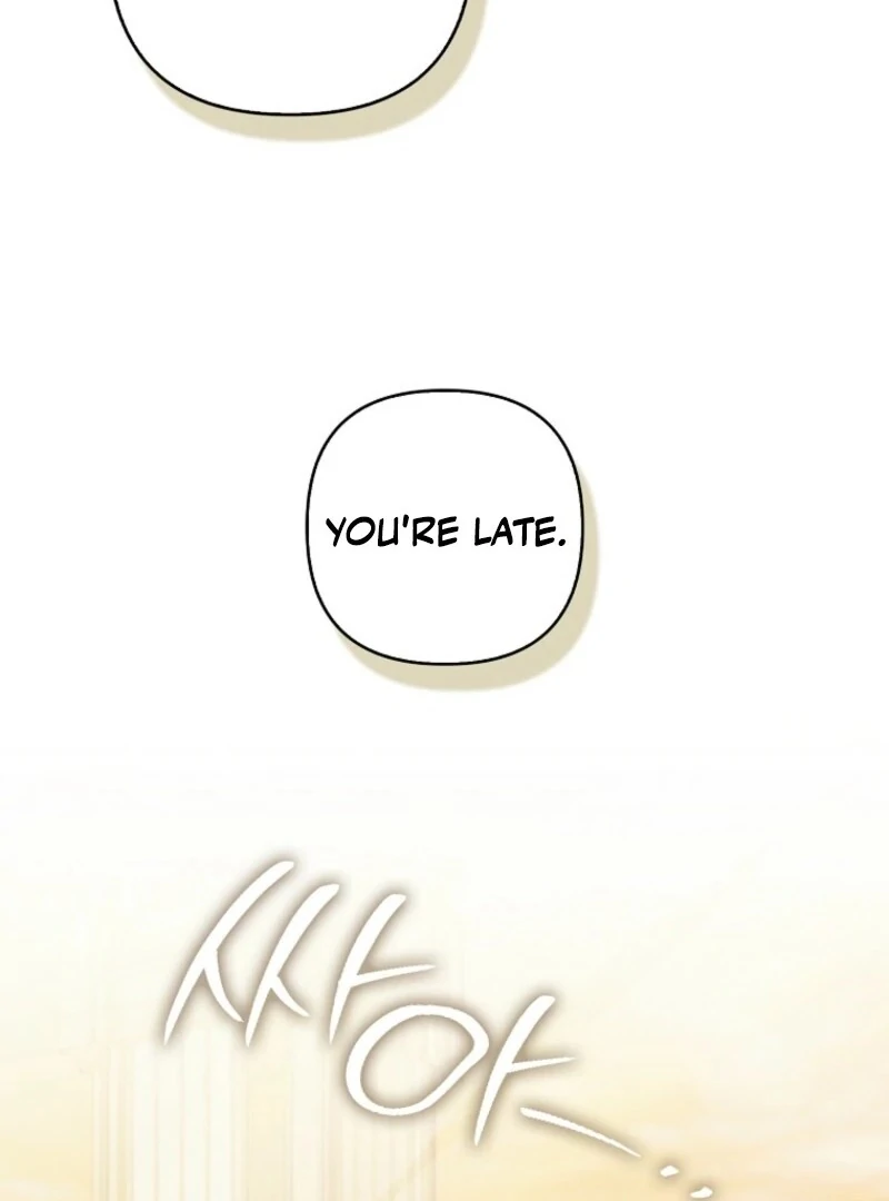 Becoming the Guide of the Mysophobic Villain? Absolutely Not! Chapter 13 - page 38