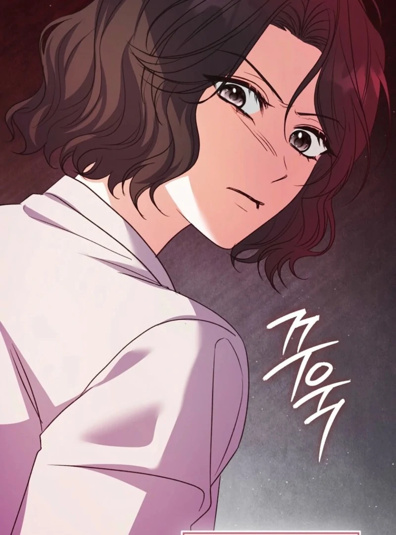 Becoming the Guide of the Mysophobic Villain? Absolutely Not! Chapter 13 - page 3