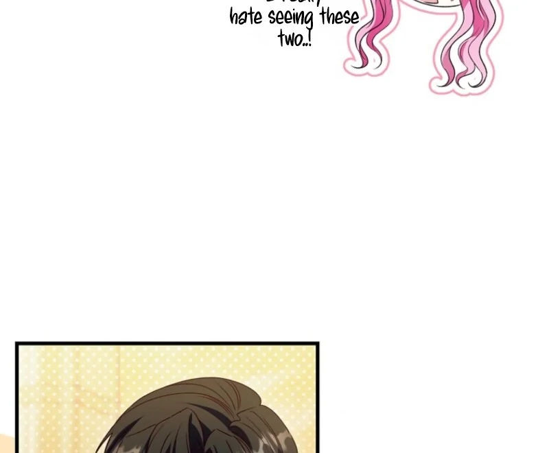 Becoming the Guide of the Mysophobic Villain? Absolutely Not! Chapter 13 - page 41