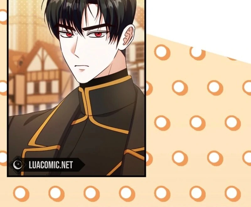 Becoming the Guide of the Mysophobic Villain? Absolutely Not! Chapter 13 - page 42