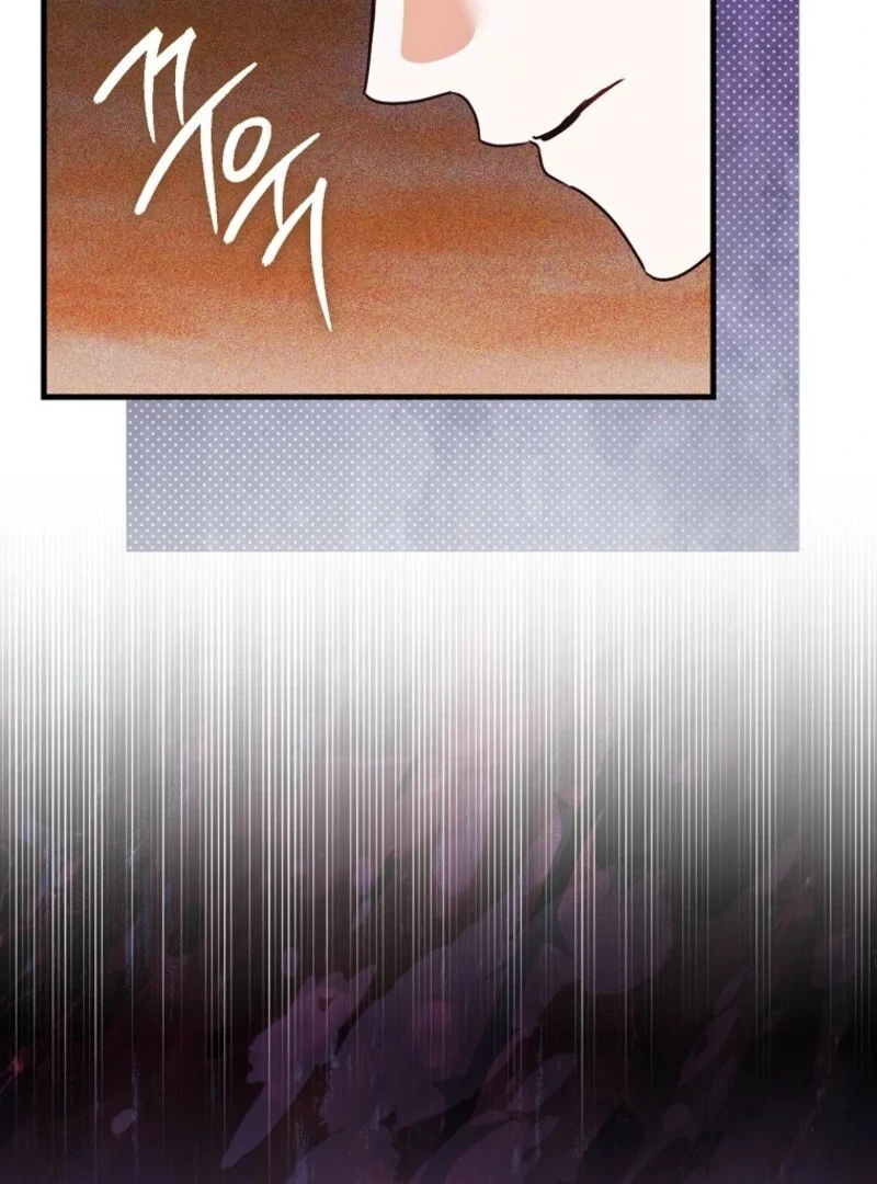 Becoming the Guide of the Mysophobic Villain? Absolutely Not! Chapter 13 - page 49
