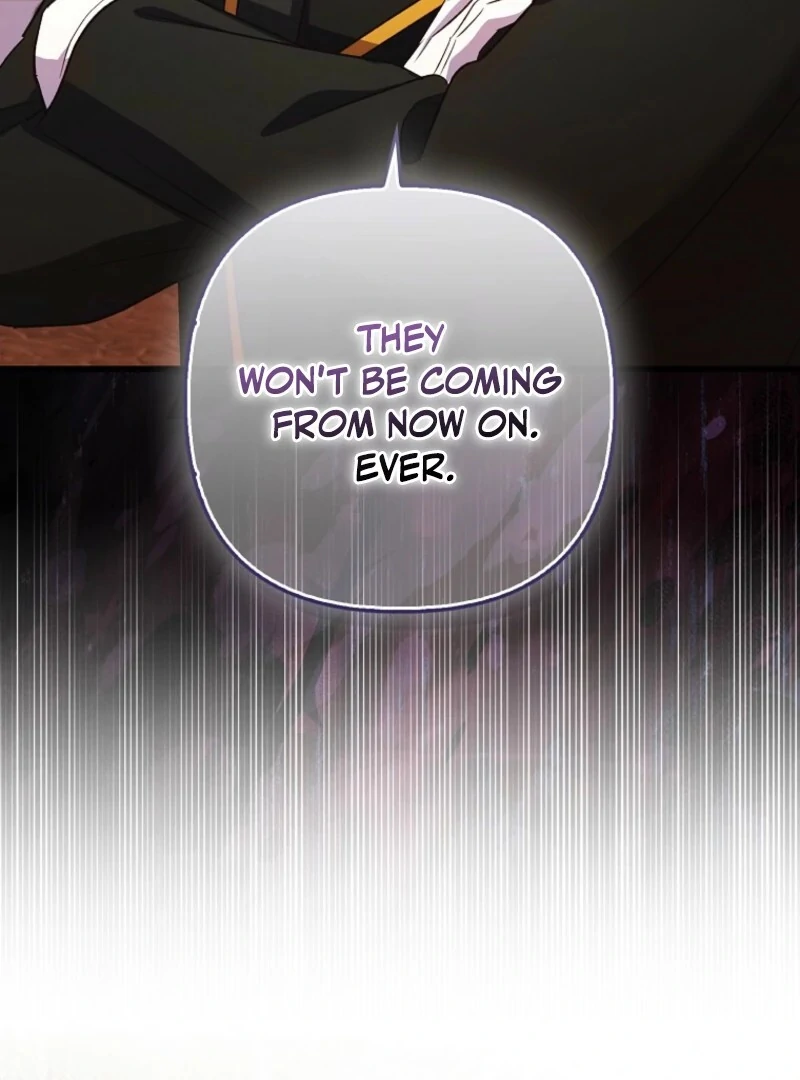Becoming the Guide of the Mysophobic Villain? Absolutely Not! Chapter 13 - page 51