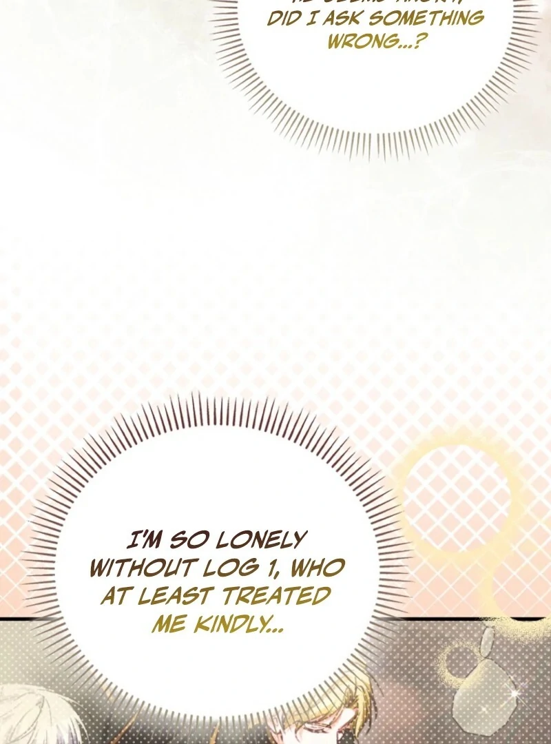 Becoming the Guide of the Mysophobic Villain? Absolutely Not! Chapter 13 - page 53